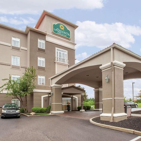 La Quinta By Wyndham Cincinnati Airport Флорънс Екстериор снимка