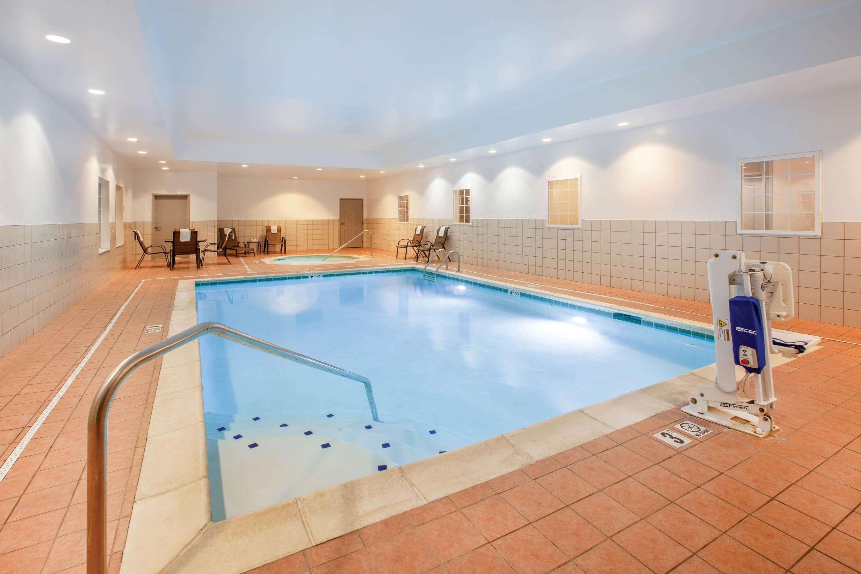 La Quinta By Wyndham Cincinnati Airport Флорънс Екстериор снимка