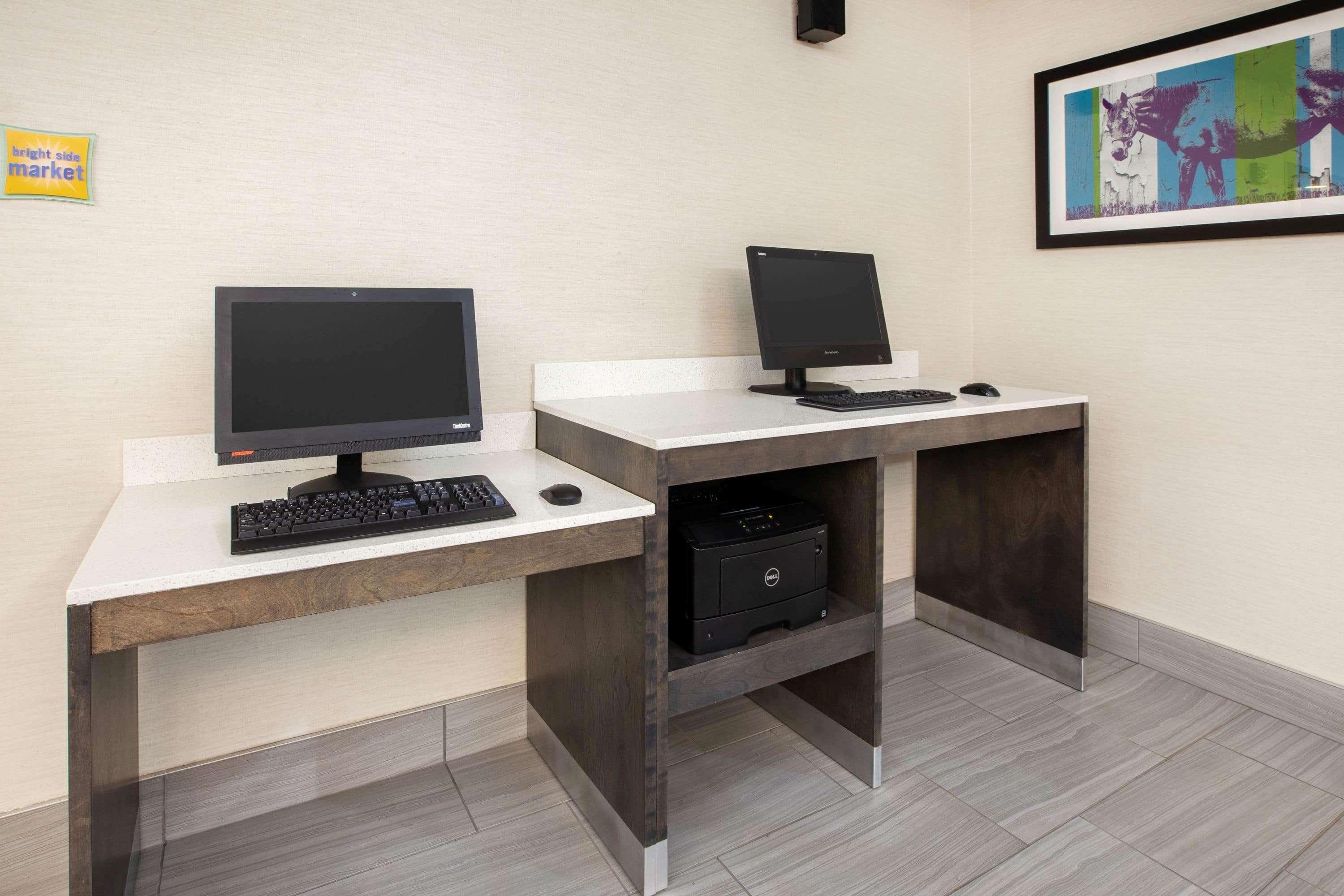 La Quinta By Wyndham Cincinnati Airport Флорънс Екстериор снимка